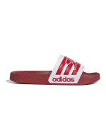 Žabky Adidas Adilette Shower Arsenal London JS4962 Žabky Adidas Adilette Shower Arsenal London JS4962