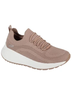 Bobs Sport 2.0 Crew Beige 37 model 21373472 - Skechers
