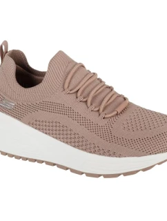 Skechers Bobs Sport Sparrow 2.0 - Allegiance Crew 117027-TAN Beige 37