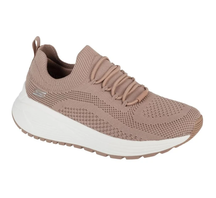 Bobs Sport 2.0 Crew Beige 37 model 21373472 - Skechers Bobs Sport 2.0 Crew Beige 37 model 21373472 - Skechers