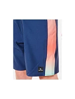 Mirage modré model 21444894 - Rip Curl Mirage modré model 21444894 - Rip Curl