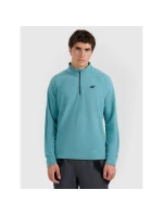 Pánské termoprádlo (top) 4F 4FWAW25UFLEM065-46S pánské