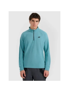 Pánské termoprádlo (top) 4F 4FWAW25UFLEM065-46S pánské