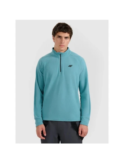 Pánské termoprádlo (top) 4F 4FWAW25UFLEM065-46S pánské