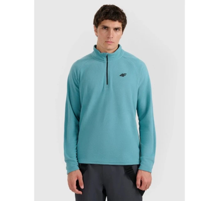 Pánské termoprádlo (top) 4F 4FWAW25UFLEM065-46S pánské