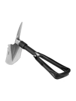 Mini multifunkční model 21751815 - NexTool