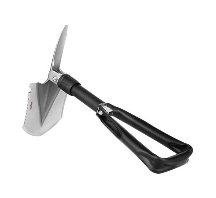 Mini multifunkční model 21751815 - NexTool