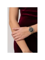 Dámské hodinky Paul Lorens PL11312B2-1D1 + BOX