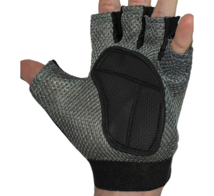 FITNESS RUKAVICE FIT model 21824876 - Enero FITNESS RUKAVICE FIT model 21824876 - Enero