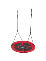 OGRODOWA   CZERWONA model 21830512