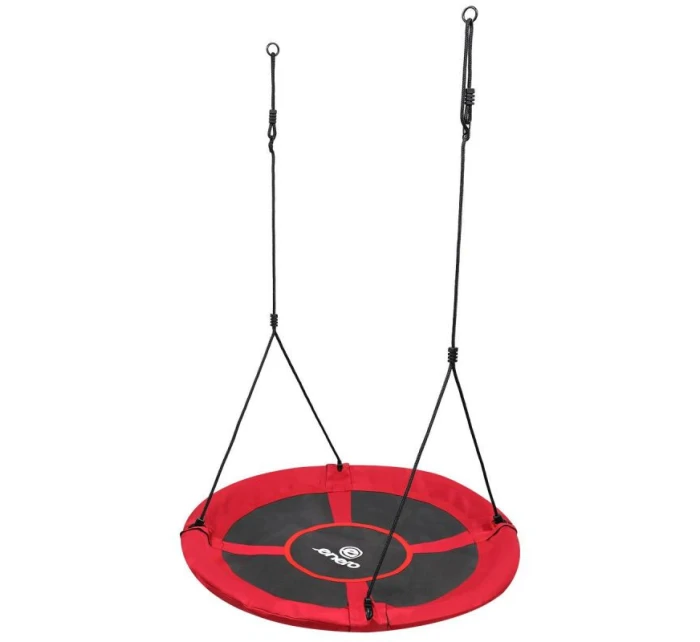 OGRODOWA   CZERWONA model 21830512