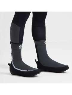 Návleky na boty Rogelli model 21853071 černé 46