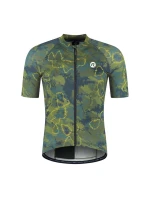 koszulka ESSENTIAL GRAPHIC II model 21853617 5XL - Rogelli