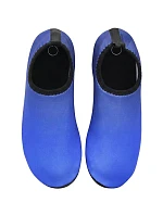 NEOPRENOVÉ BOTY DO VODY MAN BLUE/BLACK XQMAX R.43