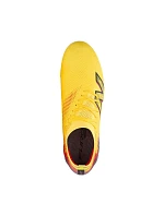Kopačky  Elite FG yellow model 22062401 - New Balance