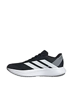 Dětská obuv Duramo SL model 22171582 - ADIDAS