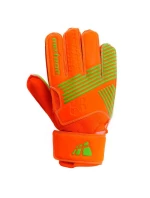 Brankářské rukavice Meteor Catch 03601-03606