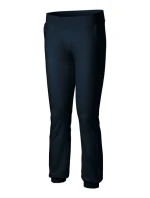 Alder Volnočasové tepláky W MLI-60302 dámské