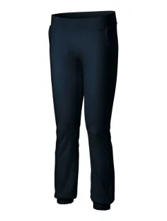 Alder Volnočasové tepláky W MLI-60302 dámské