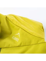 Bunda Elbrus Dirro Primaloft M 92800439154