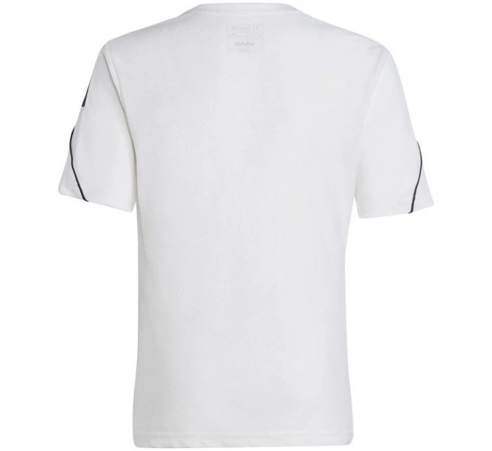 Dětské tričko Tiro 23 League Jr HR4620 - Adidas