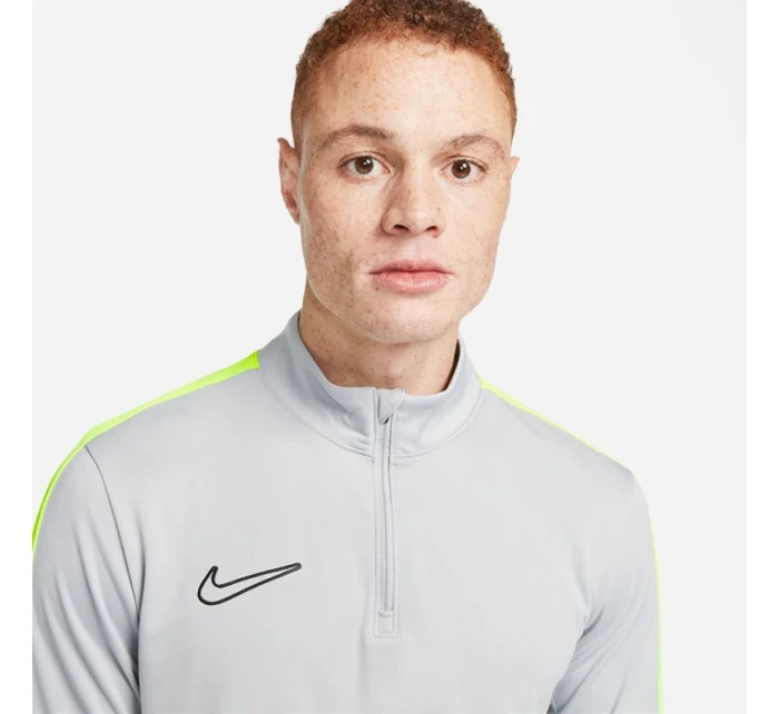 Pánské tričko Dri-Fit Academy M DX4294 007 - Nike