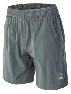 Elbrus Paru M šortky 92800481666