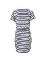 Helly Hansen Thalia W 34164 598 šaty