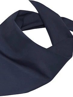 MB  šátek 03. navy model 22495790 - Daiber