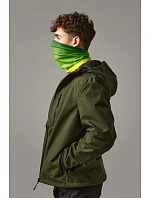 B 905 Morf®  tropical model 22482282 - Beechfield