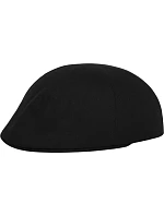 Flexfit 9180 Kšiltovka Driver 55.9180 black Flexfit 9180 Kšiltovka Driver 55.9180 black