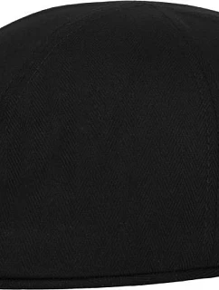 Flexfit 9180 Kšiltovka Driver 55.9180 black