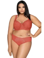 053/22 Carmela Big model 20084265 - Mat