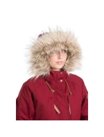 Dámská nepromokavá bunda model 21277839 - Trespass