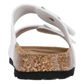 Dámské pantofle model 21107725 W - Cruz