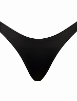 Dámské plavky Bikini UW0UW04086-BDS - Tommy Hilfiger