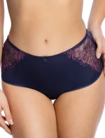 Dámské kalhotky LUNA ART. 1149