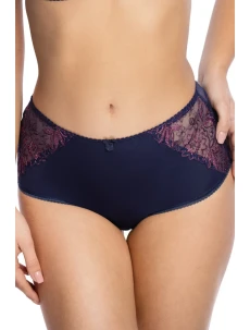 Dámské kalhotky LUNA ART. 1149