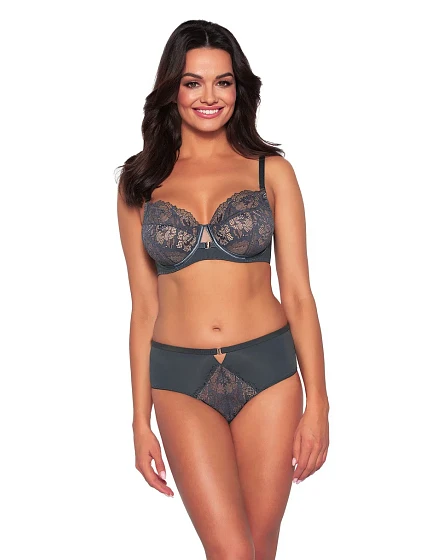 FIGI AV 1937 ANTRACYT