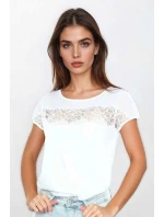 model 21916330 BLOUSE - Eldar