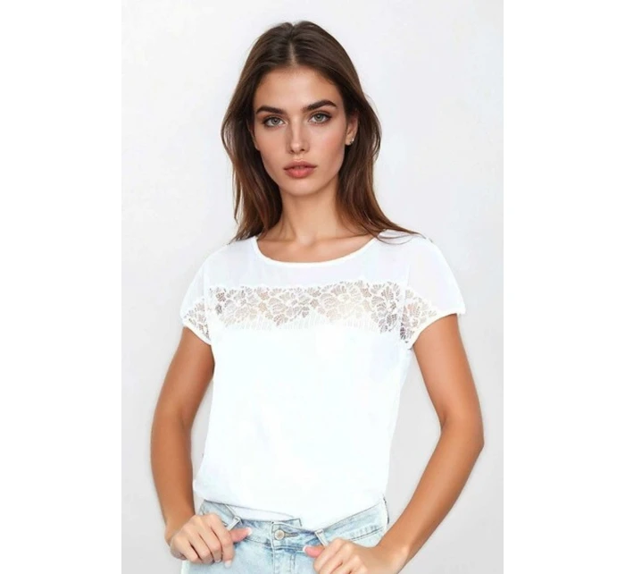 model 21916330 BLOUSE - Eldar