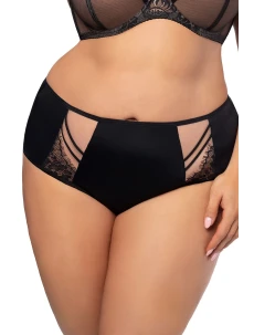 Kalhotky model 128809 Gorsenia Lingerie