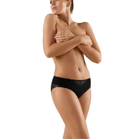 Kalhotky model 155883 Babell