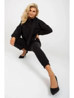 Sada model 171985 Fancy