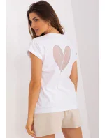 Halenka  model 182568 Relevance