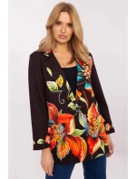 Saka model 209679 Italy Moda Saka model 209679 Italy Moda