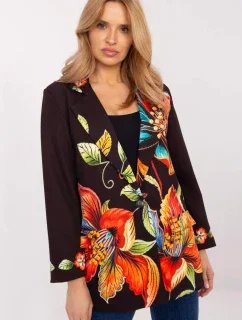 Saka  model 209679 Italy Moda