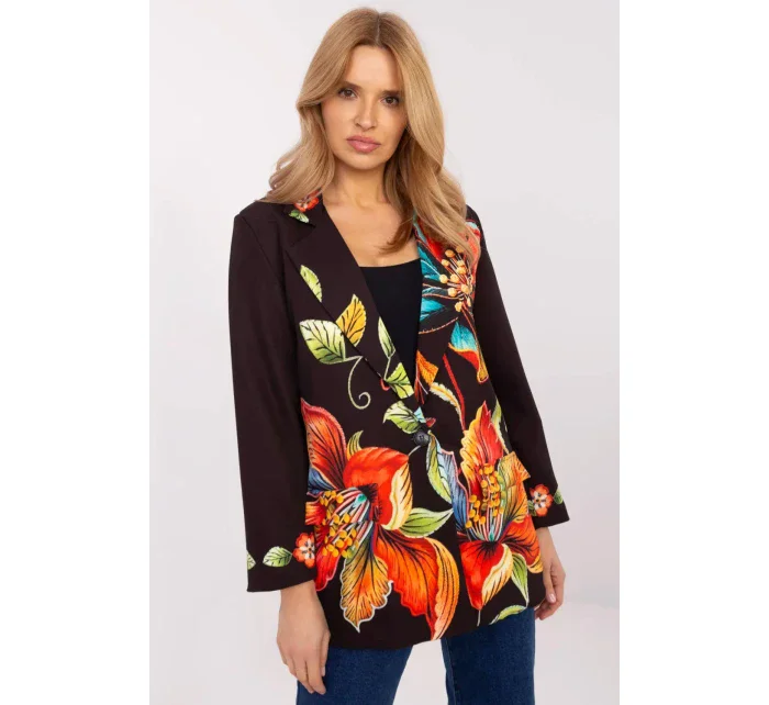 Saka model 209679 Italy Moda Saka model 209679 Italy Moda