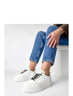 Sportovní obuv model 224155 Solea Sportovní obuv model 224155 Solea