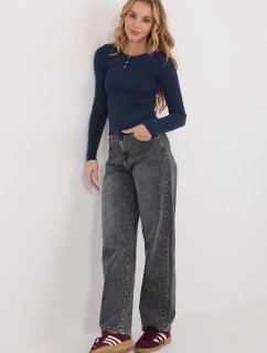 Halenka  model 224544 Factory Price